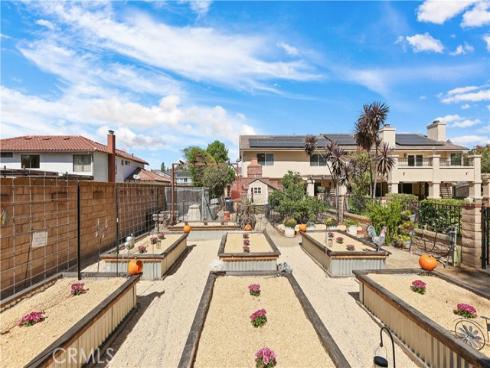 20770  paseo de la rambla  , Yorba Linda, CA