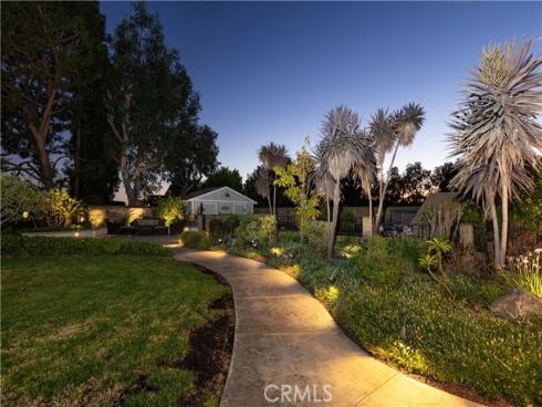 20770  paseo de la rambla  , Yorba Linda, CA