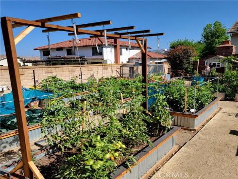 20770  paseo de la rambla  , Yorba Linda, CA