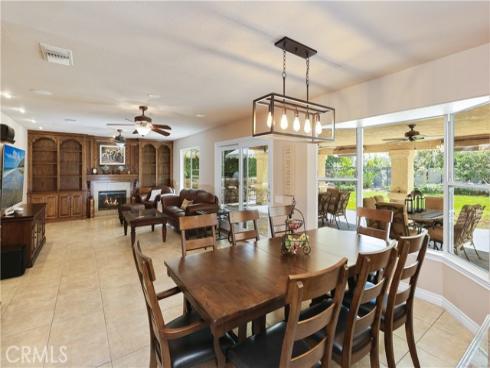 20770  paseo de la rambla  , Yorba Linda, CA