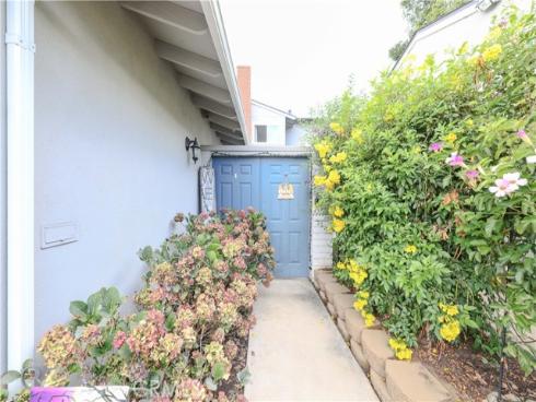 6681  Palma  , Yorba Linda, CA