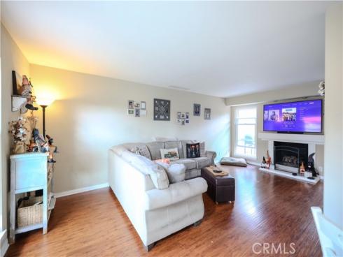 6681  Palma  , Yorba Linda, CA