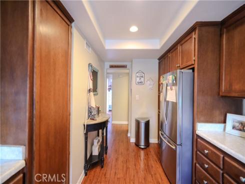 6681  Palma  , Yorba Linda, CA