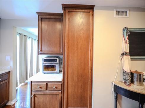 6681  Palma  , Yorba Linda, CA