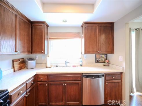 6681  Palma  , Yorba Linda, CA