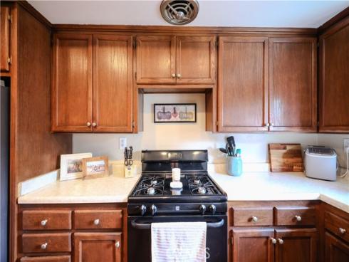 6681  Palma  , Yorba Linda, CA