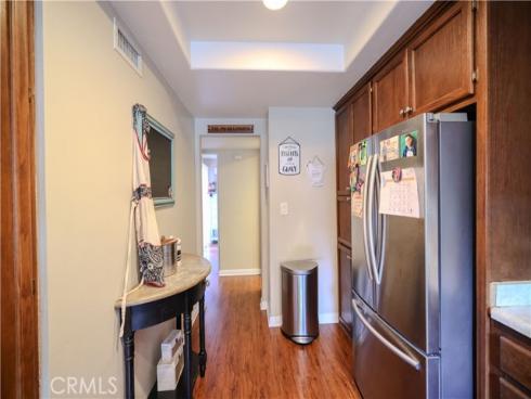 6681  Palma  , Yorba Linda, CA