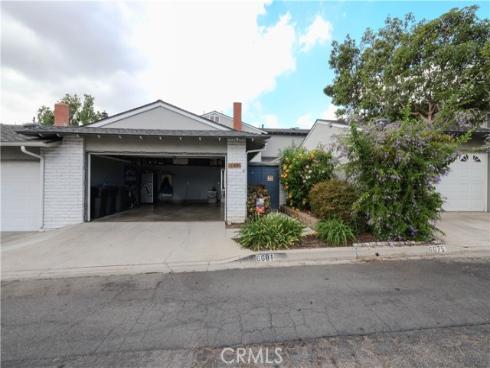 6681  Palma  , Yorba Linda, CA