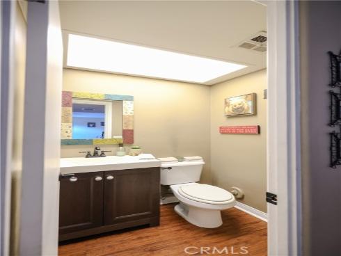 6681  Palma  , Yorba Linda, CA