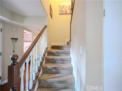 6681  Palma  , Yorba Linda, CA