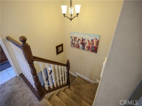 6681  Palma  , Yorba Linda, CA