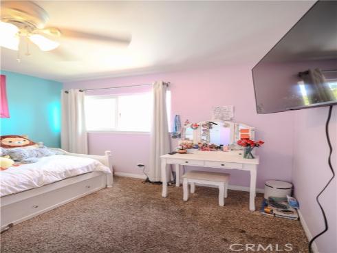 6681  Palma  , Yorba Linda, CA