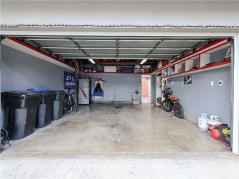 6681  Palma  , Yorba Linda, CA