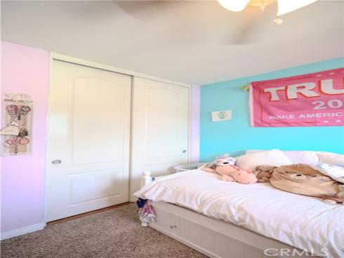 6681  Palma  , Yorba Linda, CA