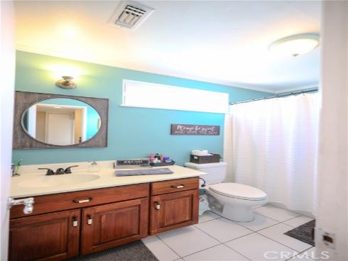 6681  Palma  , Yorba Linda, CA