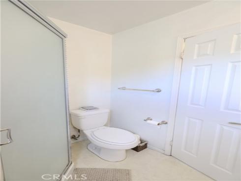 6681  Palma  , Yorba Linda, CA