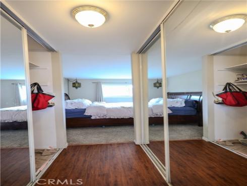 6681  Palma  , Yorba Linda, CA