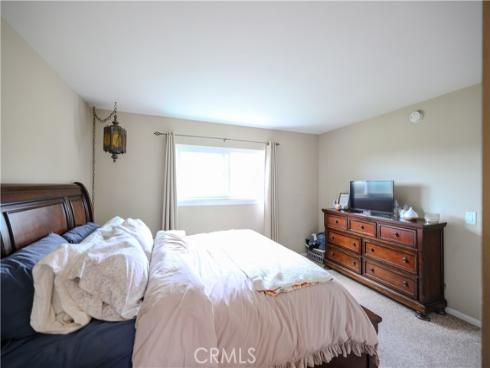 6681  Palma  , Yorba Linda, CA