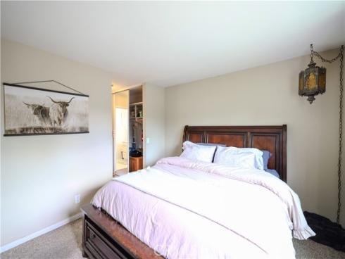 6681  Palma  , Yorba Linda, CA