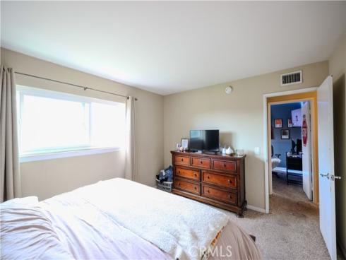 6681  Palma  , Yorba Linda, CA