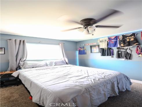 6681  Palma  , Yorba Linda, CA