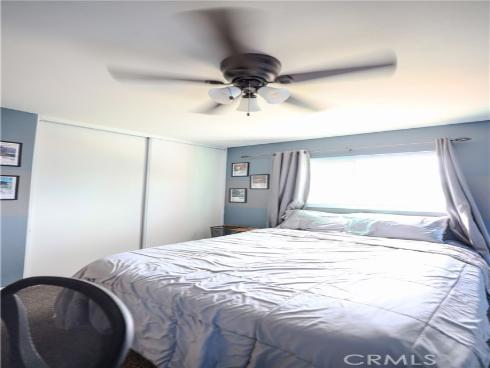 6681  Palma  , Yorba Linda, CA