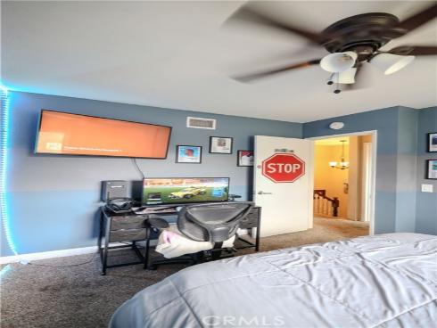 6681  Palma  , Yorba Linda, CA