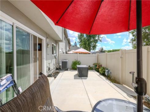 6681  Palma  , Yorba Linda, CA