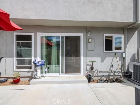 6681  Palma  , Yorba Linda, CA