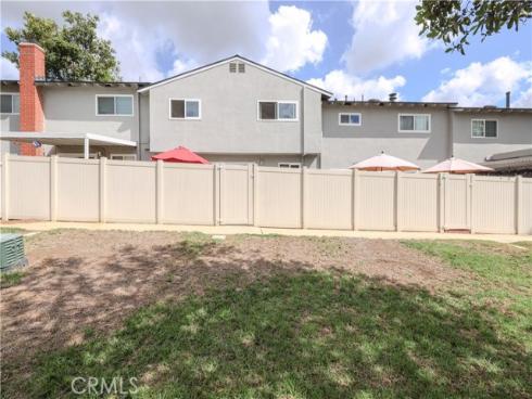 6681  Palma  , Yorba Linda, CA