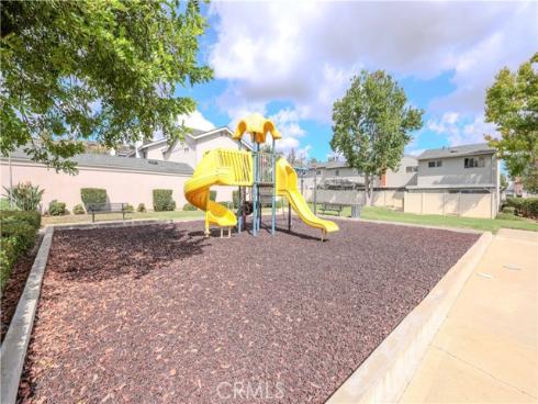 6681  Palma  , Yorba Linda, CA