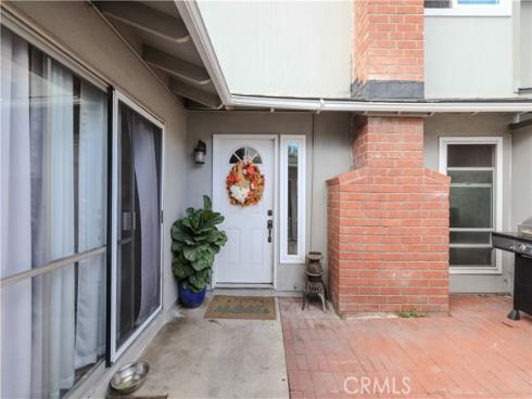 6681  Palma  , Yorba Linda, CA