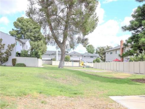 6681  Palma  , Yorba Linda, CA