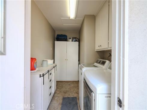 6681  Palma  , Yorba Linda, CA