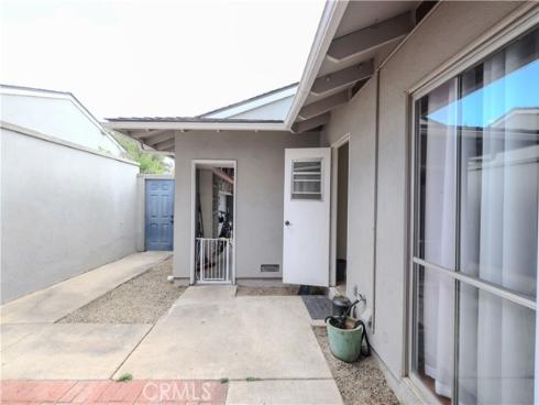 6681  Palma  , Yorba Linda, CA