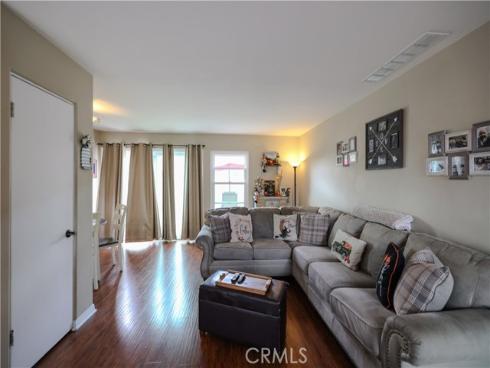 6681  Palma  , Yorba Linda, CA