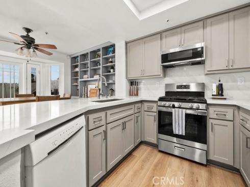 25540  Aragon   Way, Yorba Linda, CA