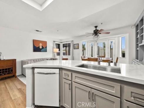 25540  Aragon   Way, Yorba Linda, CA