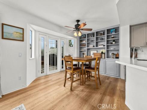 25540  Aragon   Way, Yorba Linda, CA