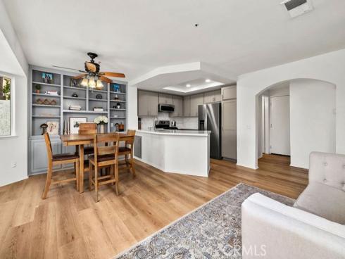 25540  Aragon   Way, Yorba Linda, CA