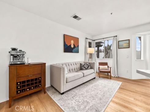 25540  Aragon   Way, Yorba Linda, CA