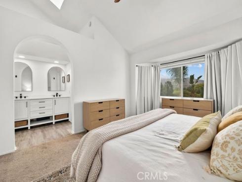 25540  Aragon   Way, Yorba Linda, CA