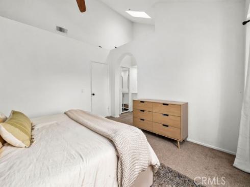 25540  Aragon   Way, Yorba Linda, CA