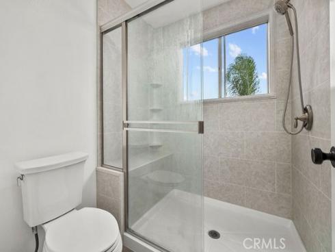 25540  Aragon   Way, Yorba Linda, CA