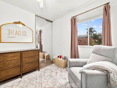 25540  Aragon   Way, Yorba Linda, CA