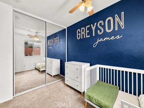 25540  Aragon   Way, Yorba Linda, CA