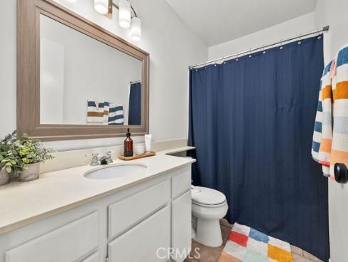 25540  Aragon   Way, Yorba Linda, CA