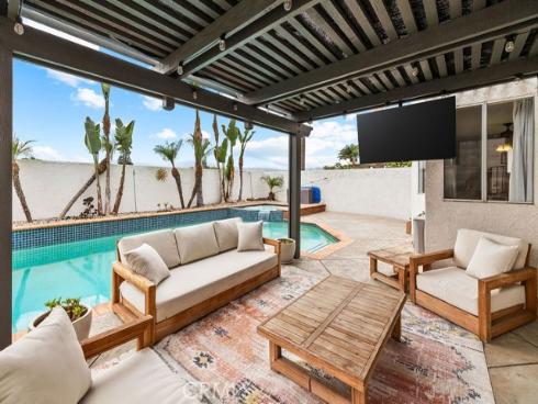 25540  Aragon   Way, Yorba Linda, CA