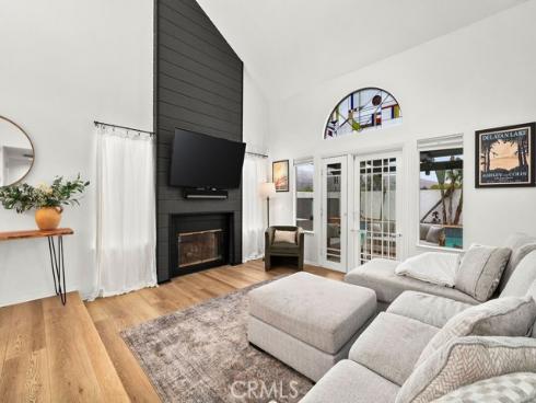 25540  Aragon   Way, Yorba Linda, CA