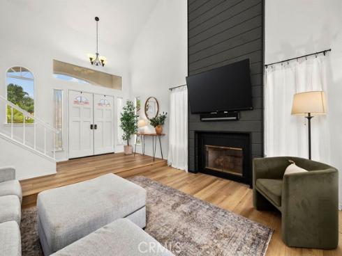 25540  Aragon   Way, Yorba Linda, CA